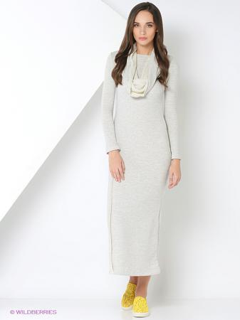 Платье TOPSANDTOPS