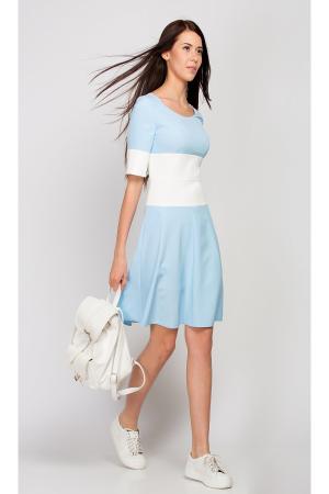 Платье EMKA FASHION