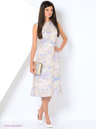 Платье PALLARI Платье PALLARI