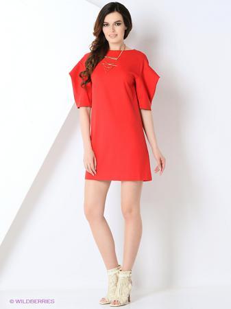 Платье Katya Erokhina