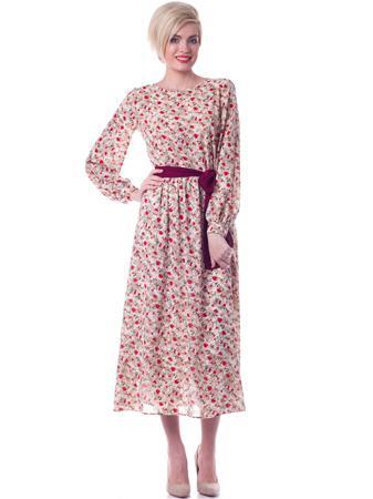 Платье Evercode