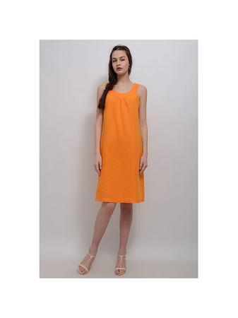 Платье LINO RUSSO