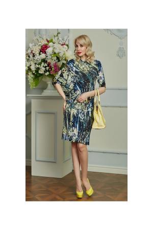 Платье Eliseeva Olesya