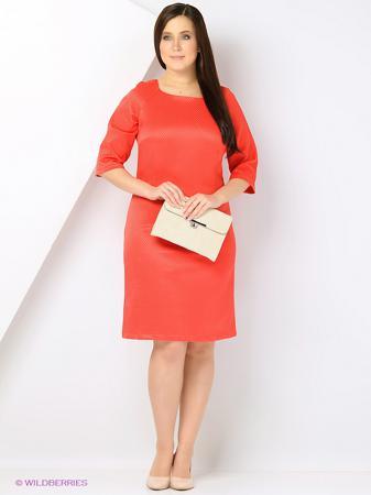 Платье SOFT SECRET