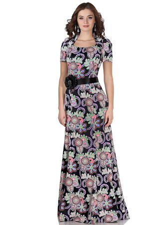 Платье OLIVEGREY