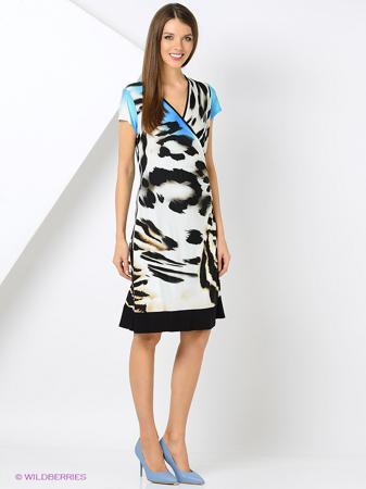 Платье Frank Lyman Платье Frank Lyman