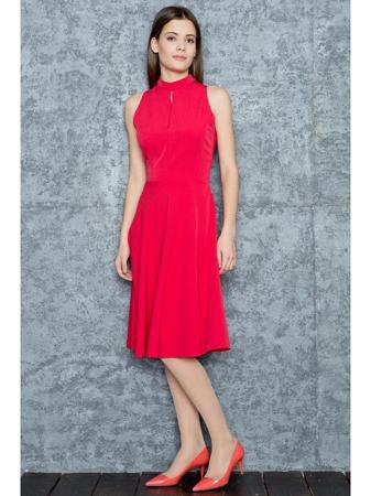 Платье Tsurpal