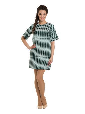 Платье EXPRESSDRESS Платье EXPRESSDRESS