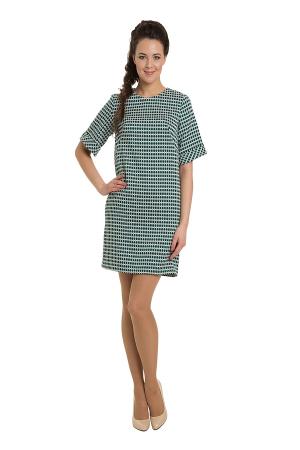 Платье EXPRESSDRESS