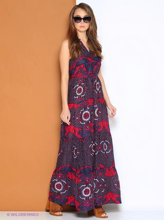 Платье PEPE JEANS LONDON