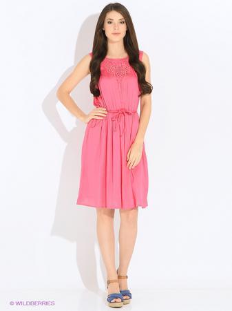 Платье Finn Flare