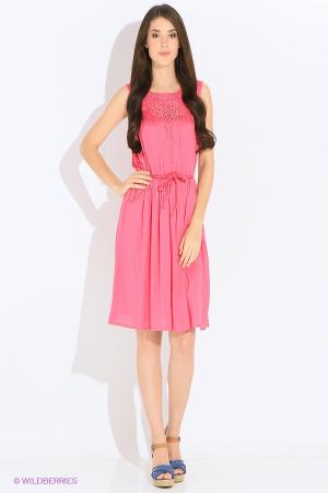 Платье Finn Flare