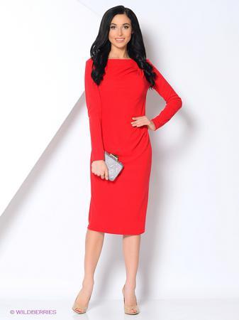 Платье Xarizmas