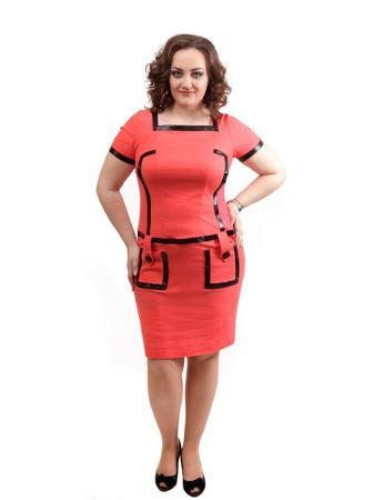 Блузка Dream World