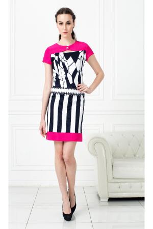 Платье KEY FASHION