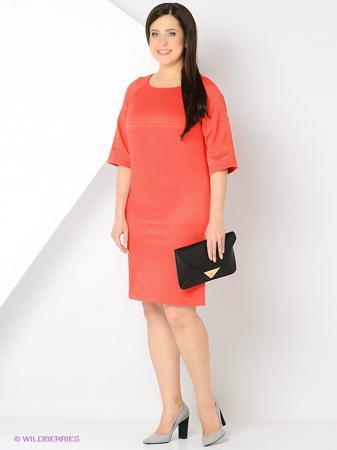 Платье SOFT SECRET Платье SOFT SECRET