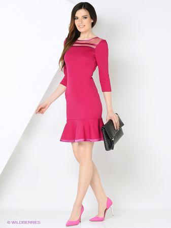 Платье TOPSANDTOPS