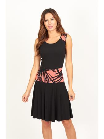 Платье Frank Lyman Платье Frank Lyman