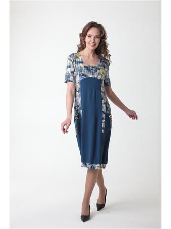 Платье DizzyWay