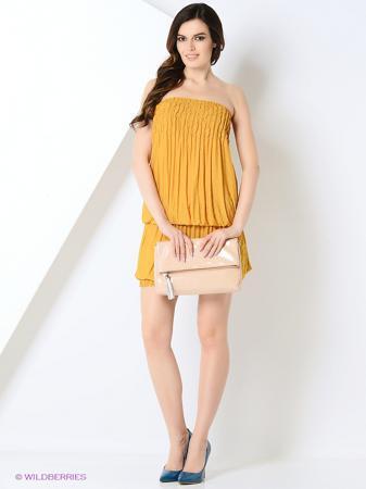 Платье Kristina