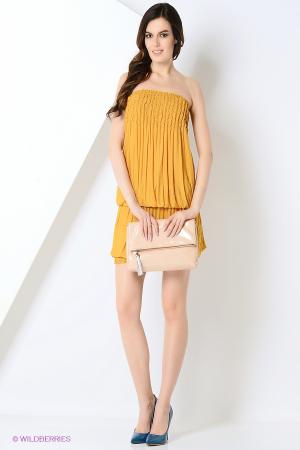 Платье Kristina