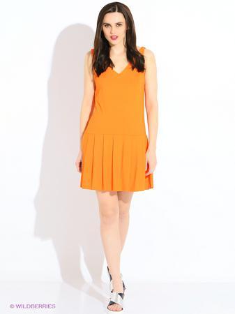 Платье DOCTOR E