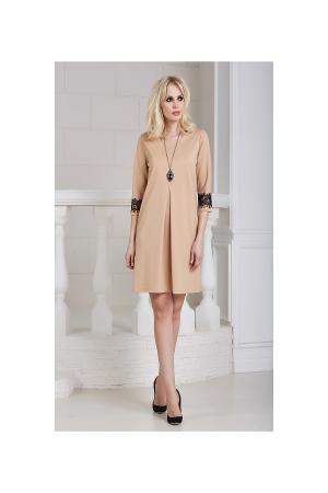 Платье Eliseeva Olesya