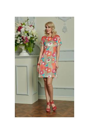 Платье Eliseeva Olesya