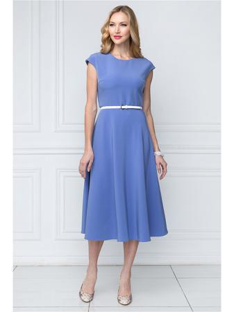 Платье La vida rica