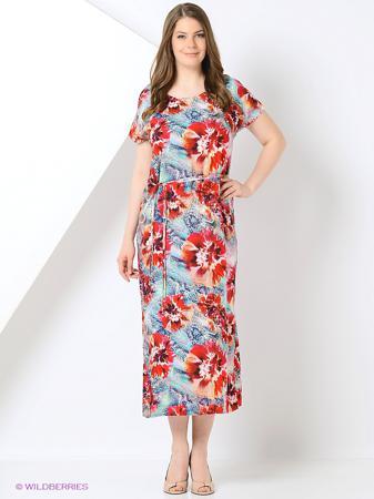 Платье Horosha