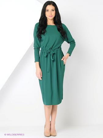 Платье Культ платья BRACEGIRDLE