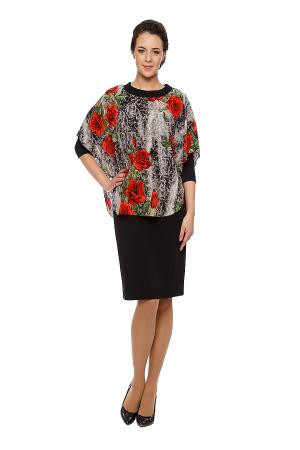 Платье EXPRESSDRESS