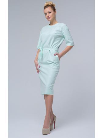 Платье MAYAMODA