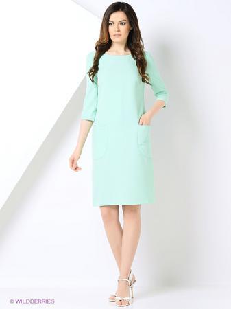 Платье Xarizmas