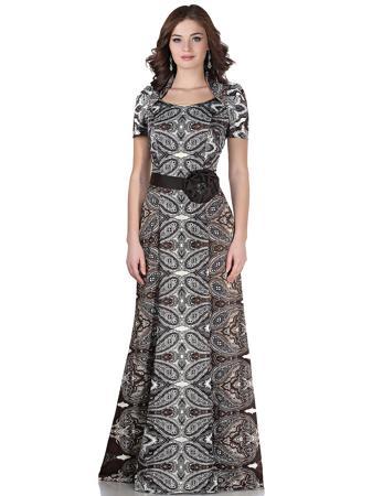 Платье OLIVEGREY