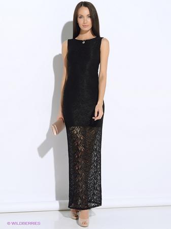 Платье Colambetta