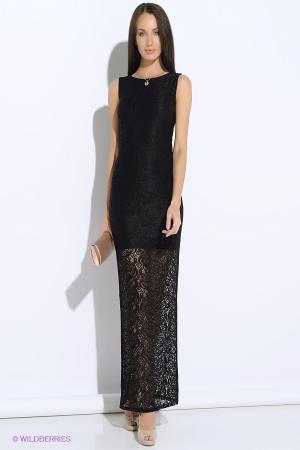 Платье Colambetta