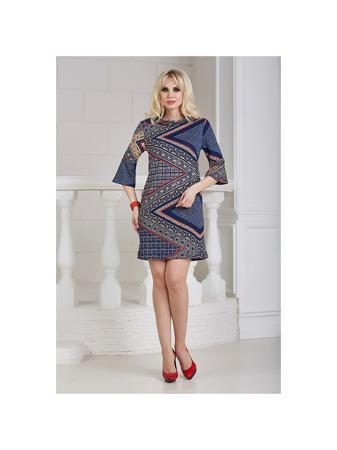 Платье Eliseeva Olesya