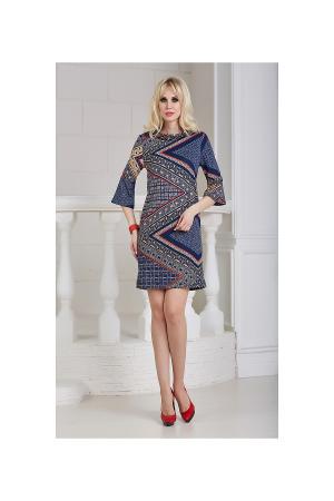 Платье Eliseeva Olesya