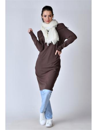 Платье DuckyStyle