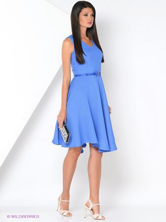 Платье La Fleuriss