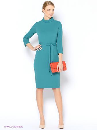 Платье ARBOR VITAE