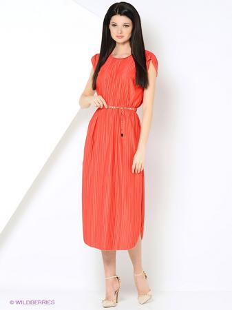 Платье Twenty Two