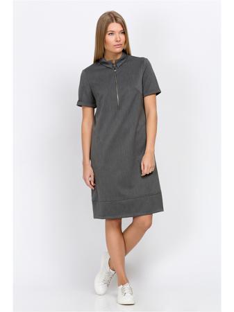 Платье EMKA FASHION