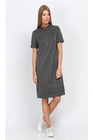 Платье EMKA FASHION