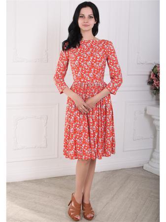 Платье po Pogode