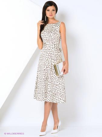 Платье PALLARI Платье PALLARI