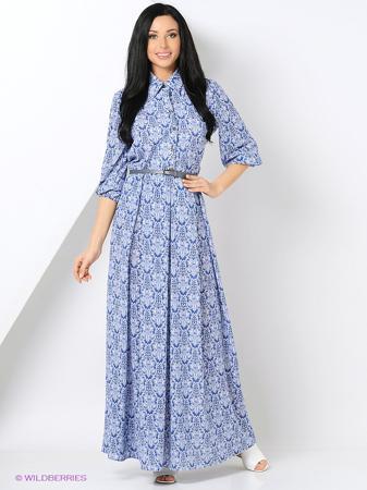 Платье Alina Assi