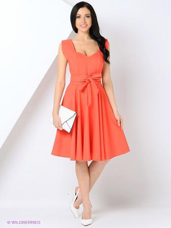 Платье Katerina Bleska&Tamara Savin