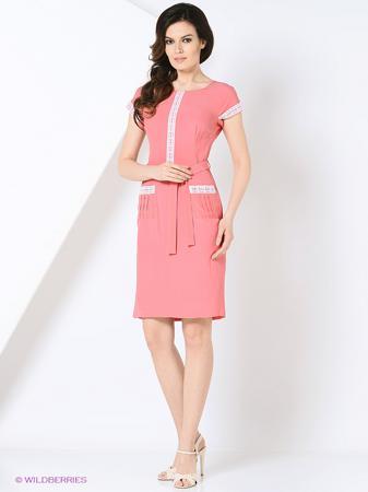 Платье KEY FASHION